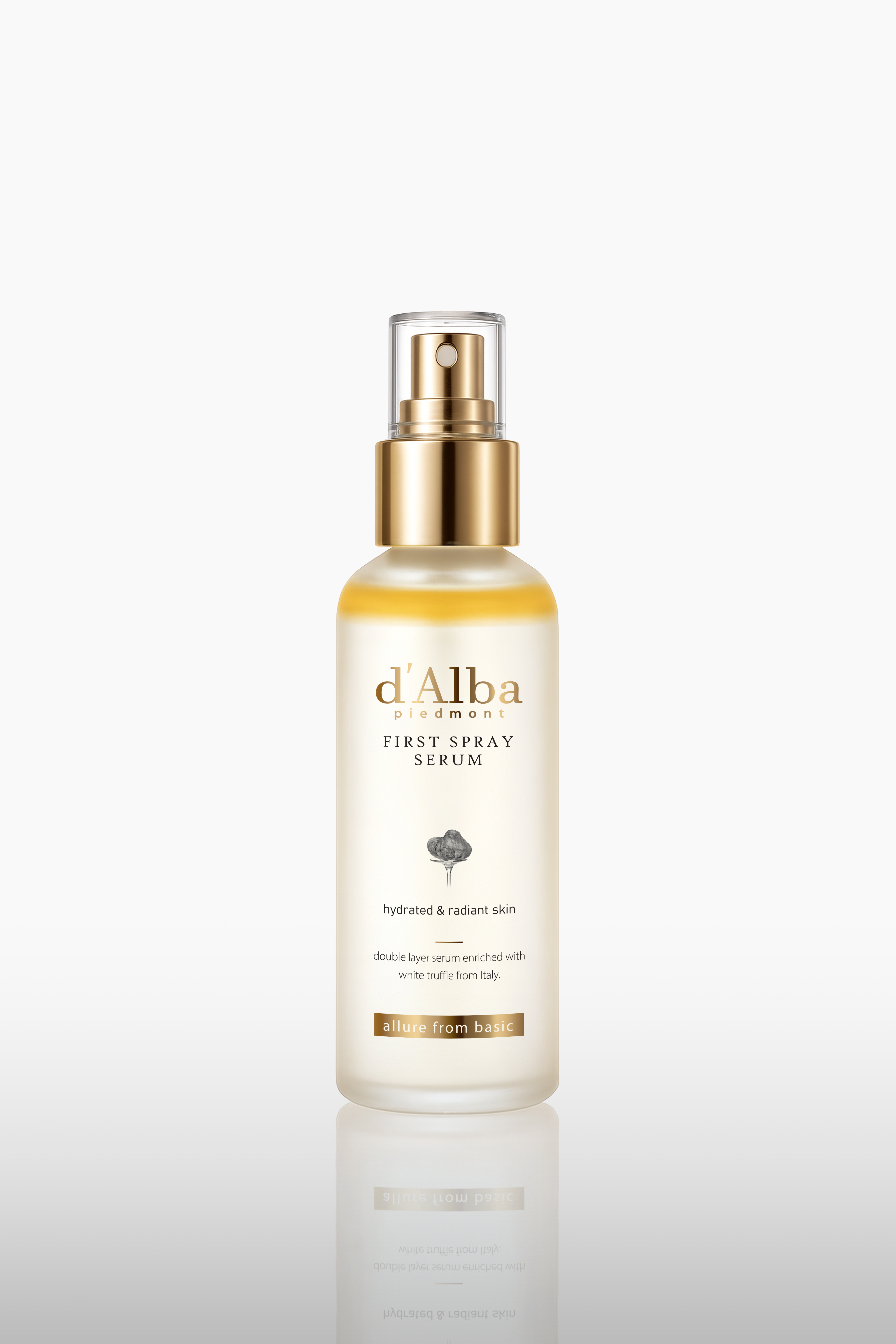 100ml_18802f44-6c65-4476-af0b-