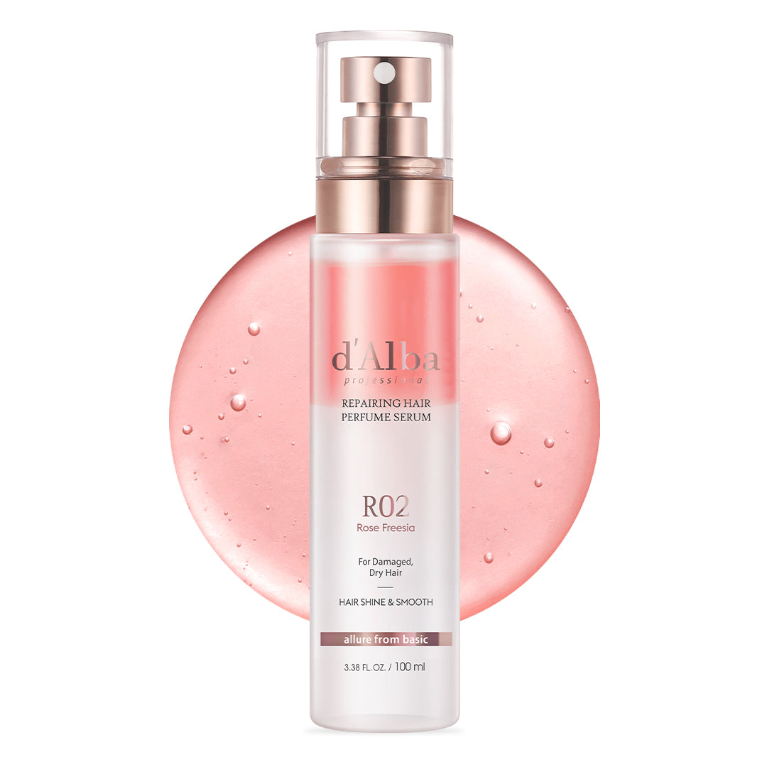 Amazon.com: Lazartigue Huile des Rêves Nourishing Dry Oil
