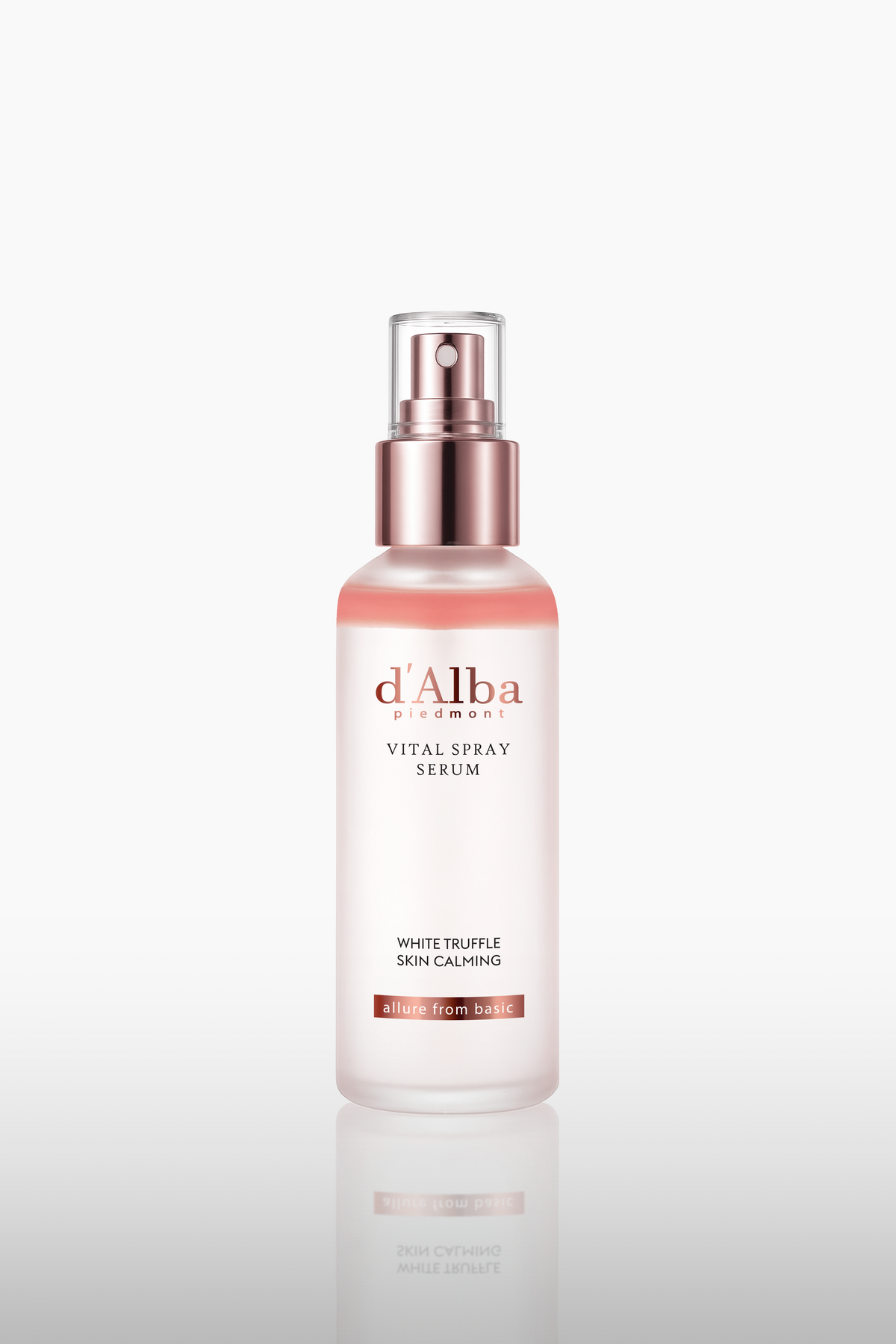 100ml_04ca200f-5a38-4534-9efb-