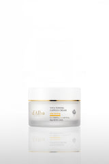 ★d'Alba Vita Toning Capsule Cream