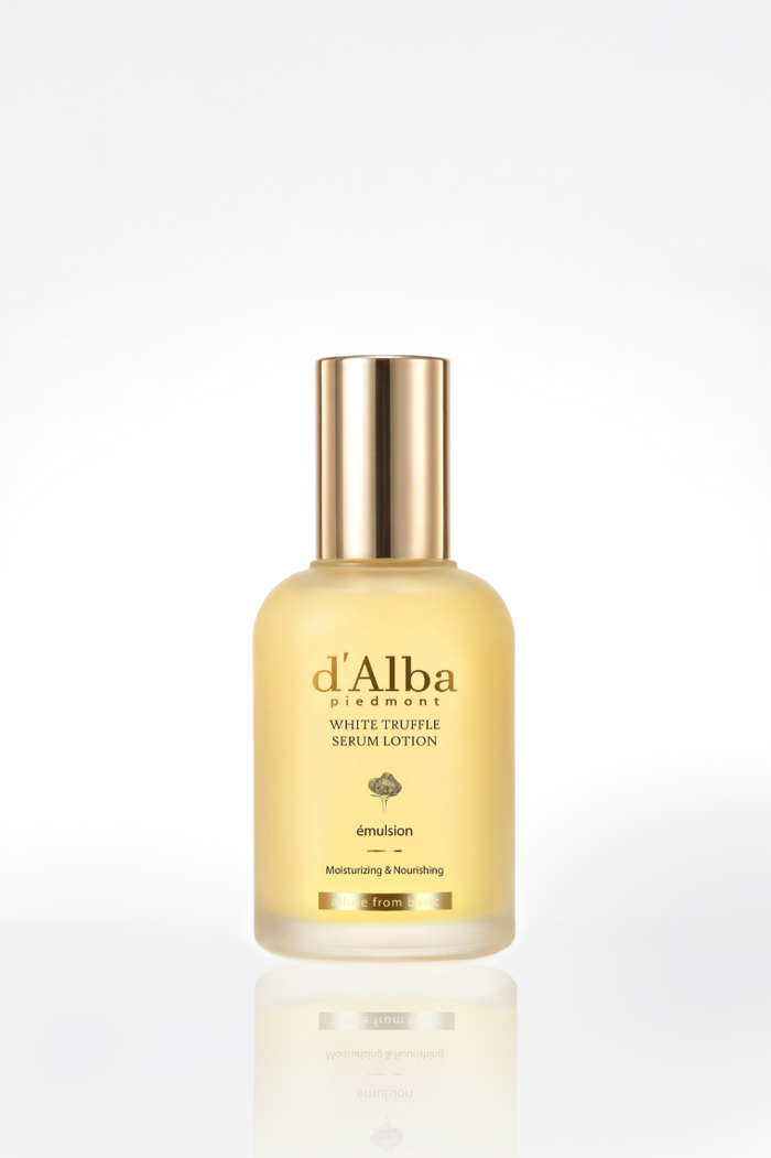 d'Alba おまとめ d'Alba official home