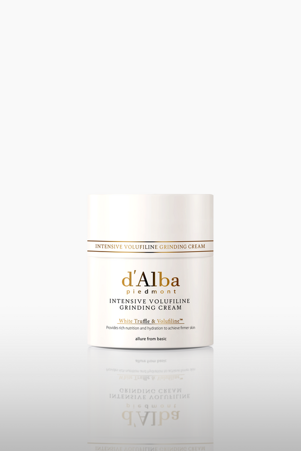 D Alba Official Home d-alba-official-home