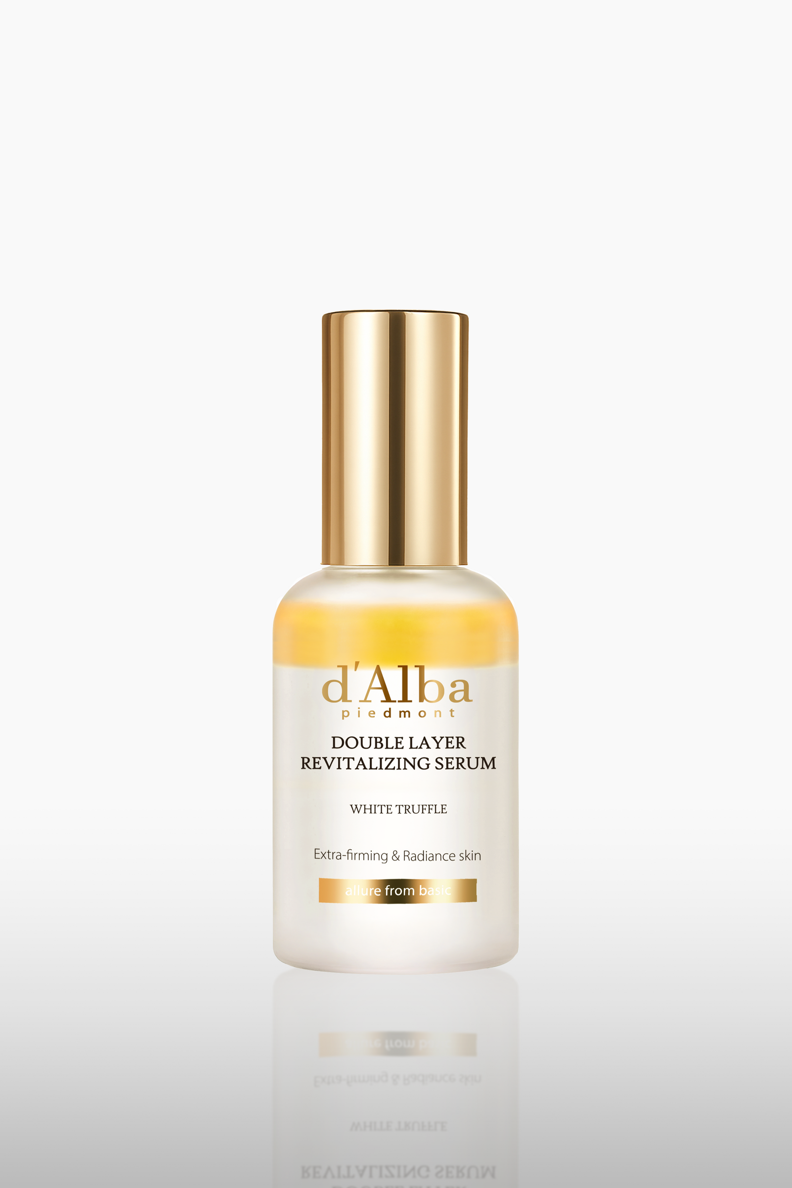 新品未開封 d'Alba ホワイトトリュフセラム 50ml Amazon | 【d'Alba公式】ホワイトトリュフ ファースト スプレー