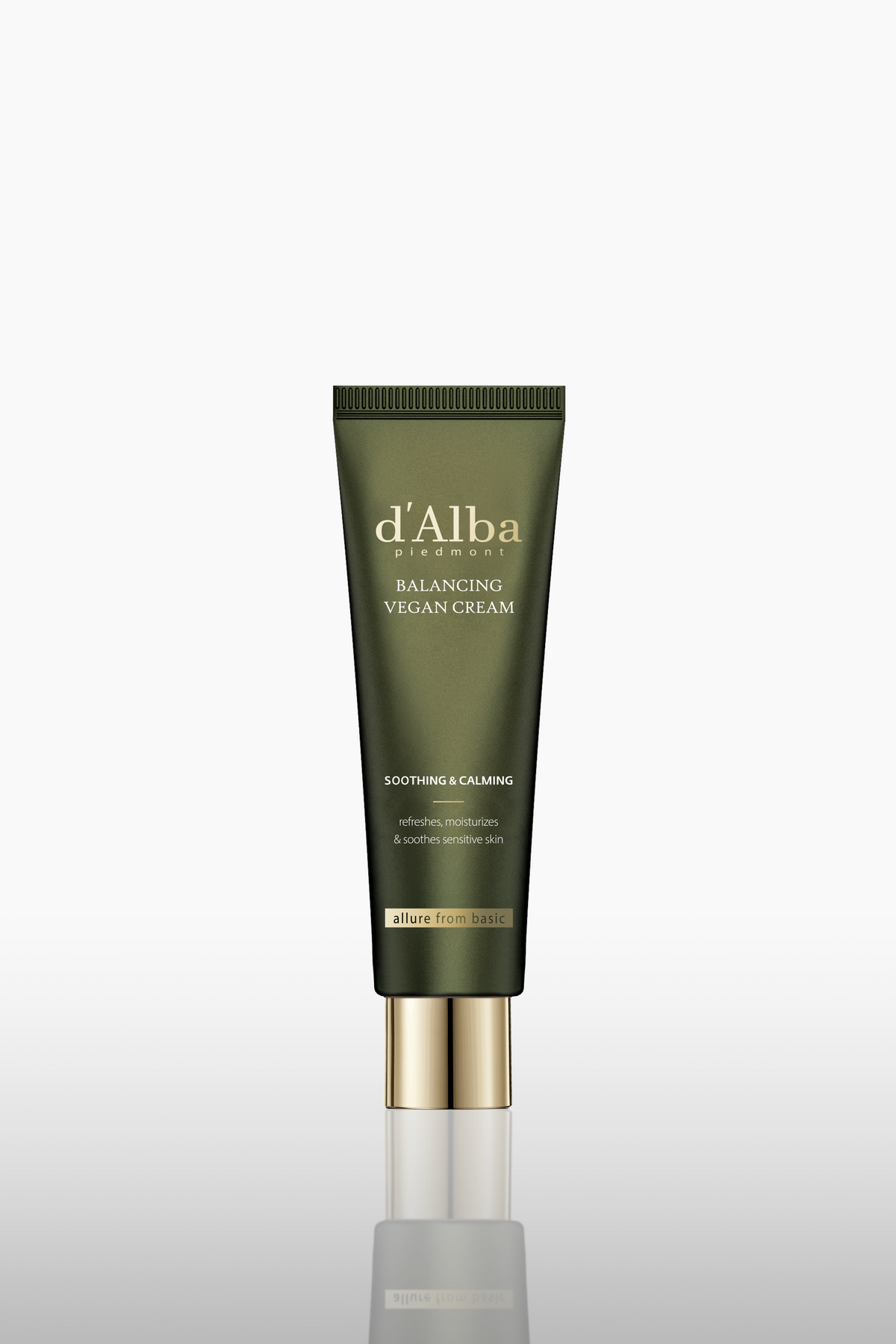 d'Alba まとめ売り d'Alba official home