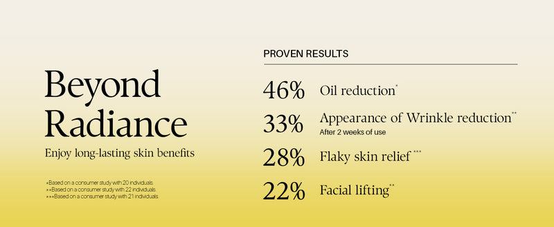 d'Alba White Truffle Spray Serum 3 Solutions Gift Set (1.7 fl oz x 3ea)