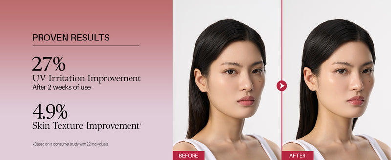 d'Alba White Truffle Spray Serum 3 Solutions Gift Set (1.7 fl oz x 3ea)