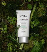 d'Alba White Truffle Waterfull Mild Sunscreen SPF 50+