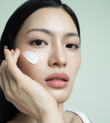 d'Alba White Truffle Waterfull Mild Sunscreen SPF 50+
