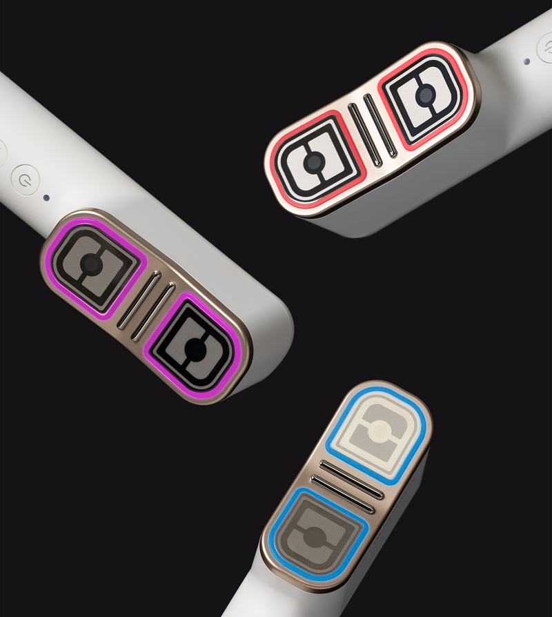 d'Alba Almighty Double Shot 美顔器⭐︎ダルバ 楽天市場】ND_【 d d'Alba Almighty Double Shot 美顔器⭐︎ダルバ 楽天市場】ND_【 d