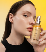 ダルバ　ホワイトトリュフファーストスプレーセラム　100ml