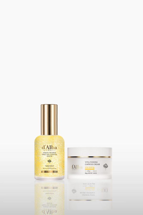 d'Alba Piedmont official shop | dalbaglobal