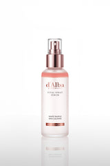 d'Alba White Truffle Vital Spray Serum 100ml