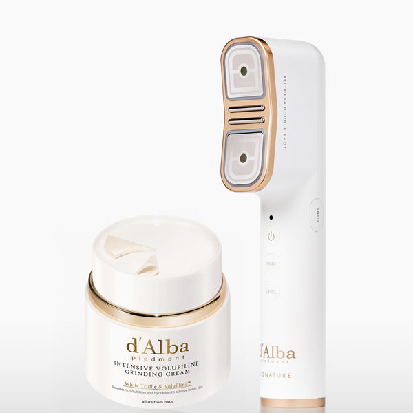 f2dbc97c57c66385629bd59f7fb475