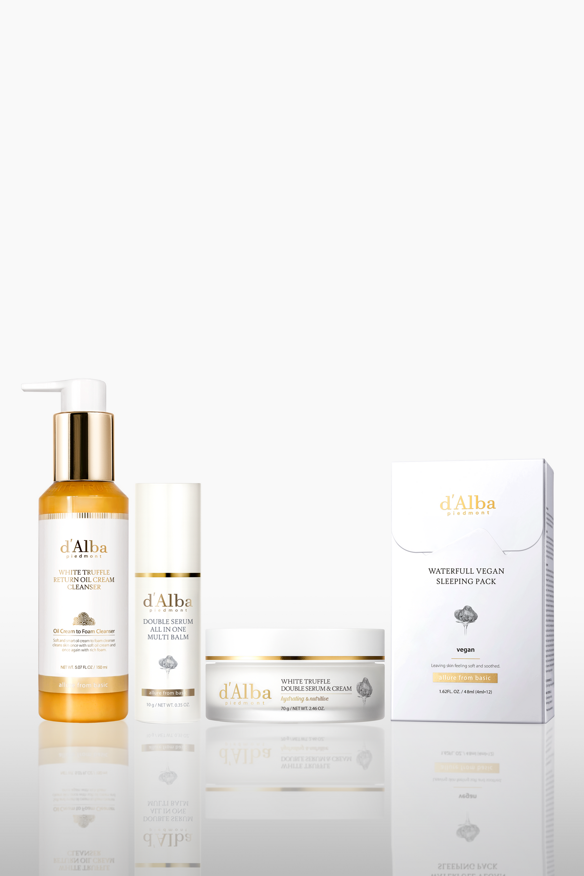 fbab6147d6852a750ecb41ef4a4229